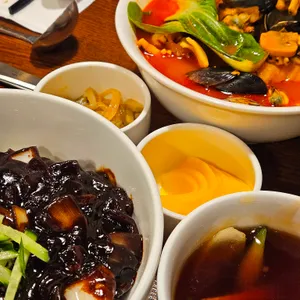 중청루 사진