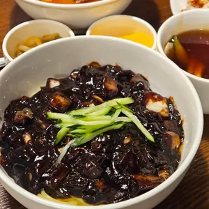 중청루 사진
