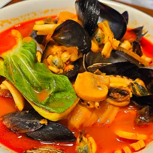 중청루 사진