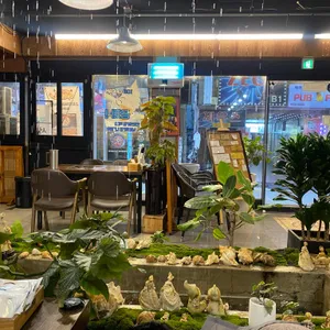 정성순대 리뷰 사진