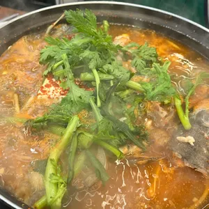 서울매운탕 사진