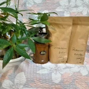커피볶는부엌 사진
