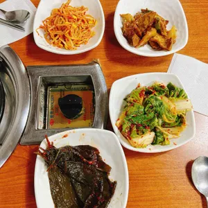 나주식당 사진