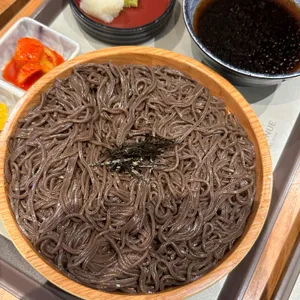후지소바 사진
