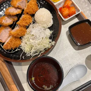 후지소바 사진