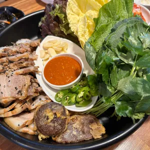 인생역전 사진