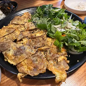 인생역전 사진