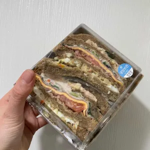 카페 한시 리뷰 사진