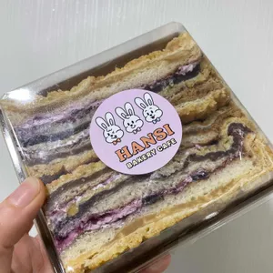 카페 한시 리뷰 사진