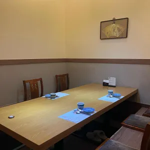 호림 리뷰 사진