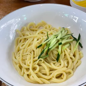 특허손짜장마을 사진