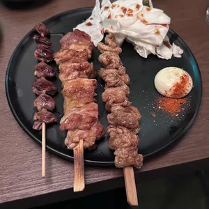 관악역2번출구 사진