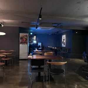 관악역2번출구 리뷰 사진