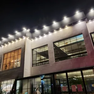 이배재제빵소 리뷰 사진