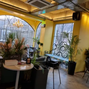 이배재제빵소 리뷰 사진