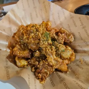 푸라닭 사진