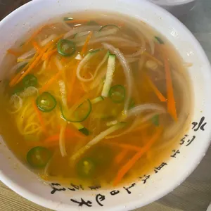 천희양꼬치 사진