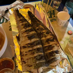 일번가포차 사진
