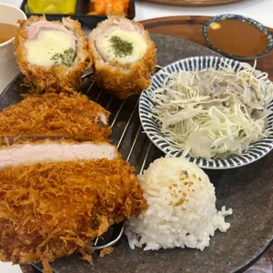 백소정 사진