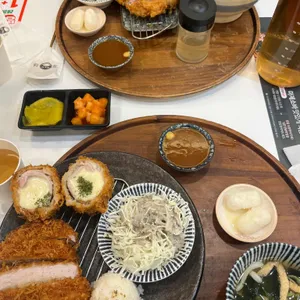 백소정 사진
