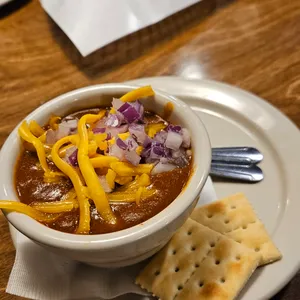 텍사스로드하우스 리뷰 사진