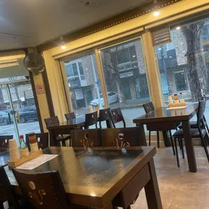 빼꼼보리밥 리뷰 사진