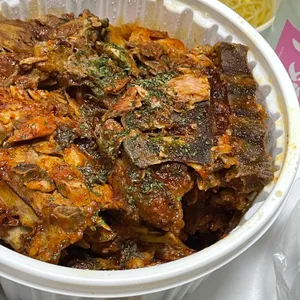 오며가 사진