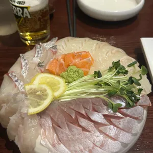 바밤 사진