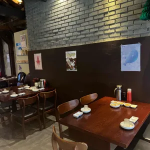 바밤 리뷰 사진