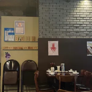 바밤 리뷰 사진