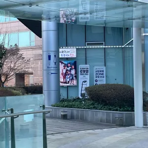 오브셀라 리뷰 사진