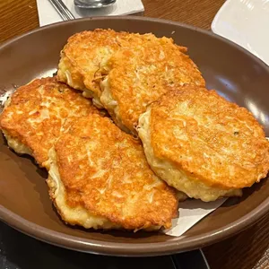 메밀래 사진