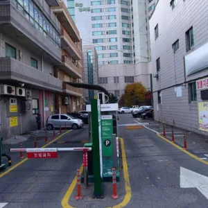 짬뽕지존 리뷰 사진