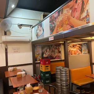 진미치킨숯불바베큐 리뷰 사진