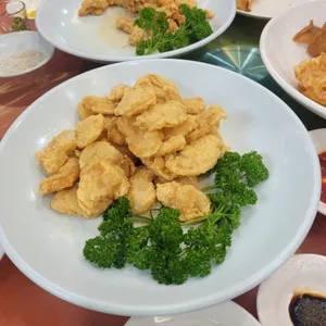 태화장 리뷰 사진