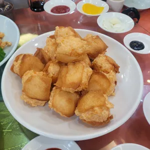 태화장 리뷰 사진