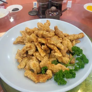 태화장 리뷰 사진