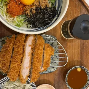 백소정 사진