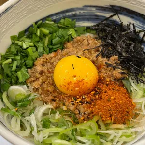 백소정 사진