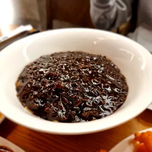 당산진미관 사진