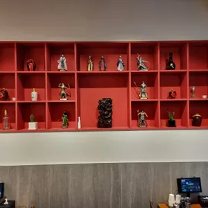 당산진미관 리뷰 사진