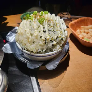 전포여관 사진