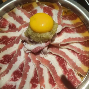 전포여관 리뷰 사진