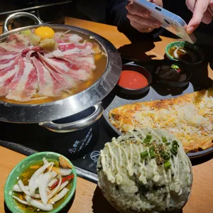 전포여관 사진