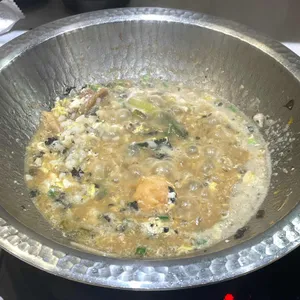 강호연파 사진