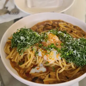 해임시 사진