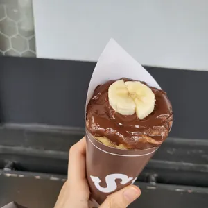 스페로스페라 사진
