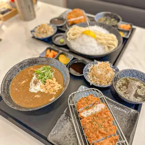 한그릇 사진