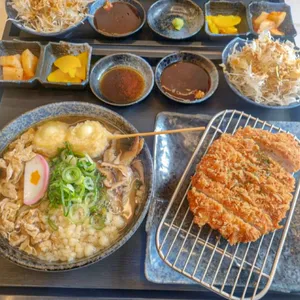 한그릇 사진