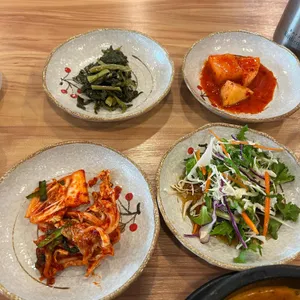 남원골추어탕 사진